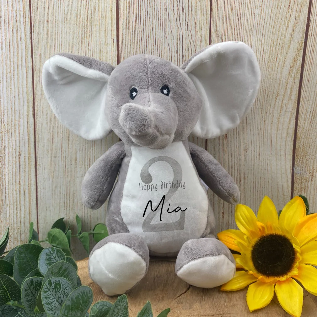 Product image 18